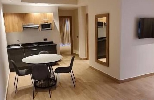 Bni Quolla Hôtel | L'escale Hôtel & Spa By 7AV HOTELS