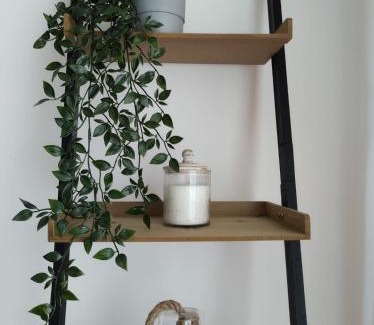 La Source Appartement | L'Escale Orléanaise