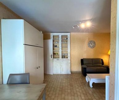 Vernet-les-Bains Appartement | L'Escapade au Canigou