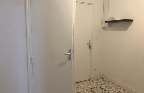 Aurillac Appartement | L escapade cantalienne
