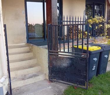 Villers-sur-le-Roule Maison | L'Escapade