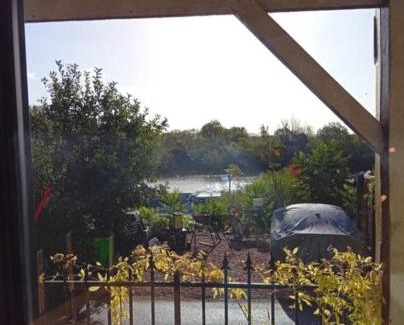 Villers-sur-le-Roule Maison | L'Escapade