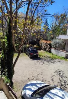 Montbrison Appartement | L'escapade Montbrisonnaise
