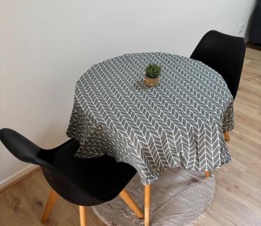La Celle-sous-Gouzon Appartement | L escapade pro