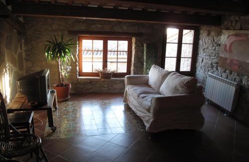 Tarrega Maison | L'Esgolfa de ca l'Ortís