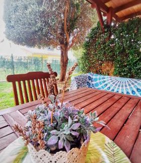 Verges Appartement | L'Essència de l'Empordà -Girona-COSTA BRAVA