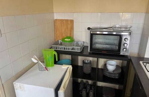 Riorges Appartement | L'Essentiel : Bel appartement