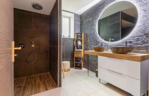 Le Creusot Appartement | L'essentiel