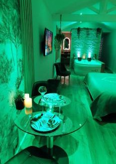 Talmont-Saint-Hilaire Maison | L'Essentiel - Love 5 Etoiles