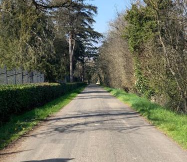 Le Pin Appartement | L’Estable Du Pin