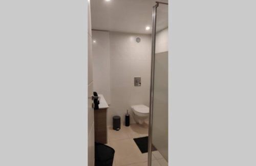 Sarreguemines Appartement | L'Estrade, appartement de standing en hyper-centre