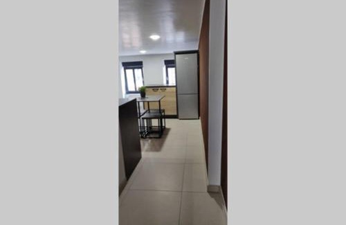 Sarreguemines Appartement | L'Estrade, appartement de standing en hyper-centre