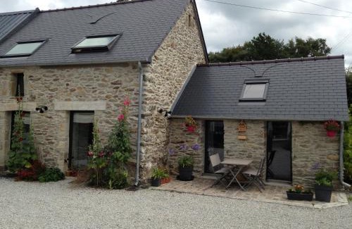 Digosville Maison | L'Etable