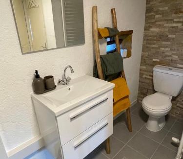 Colombier-en-Brionnais Lit Et Petit-Déjeuner | L'Etang de la Cure