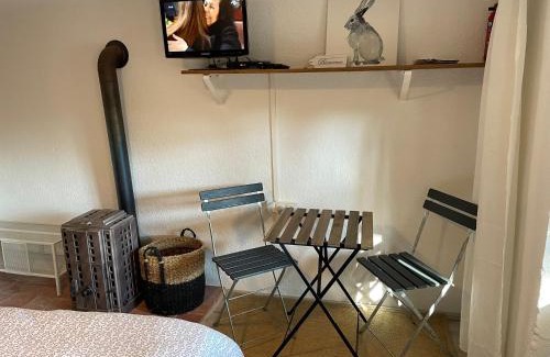 Colombier-en-Brionnais Lit Et Petit-Déjeuner | L'Etang de la Cure