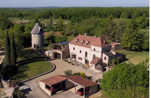 Varaire Maison | L'ETOILE - VARAIRE - Gîte
