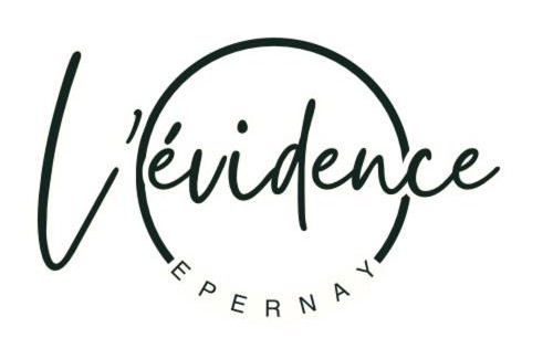 Epernay Appartement | L'Evidence, appartement authentique - Epernay