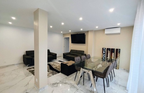 Levallois-Perret Appartement | L'Exclusif - Paris - Neuilly - Levallois