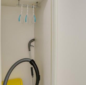 Betton Appartement | L'Explorer Rennes Métropole