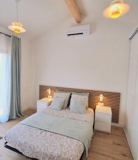 Aussonne Appartement | L'extension - Studio - MEET-ParcExpo 5' - Aéroport 10'