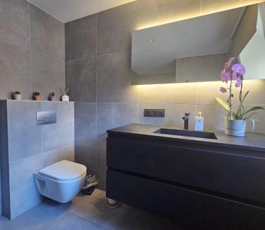 Ghent Maison | L' Gante