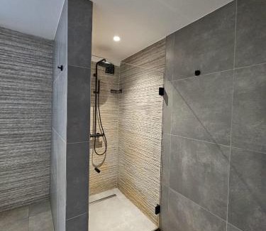 Ghent Maison | L' Gante