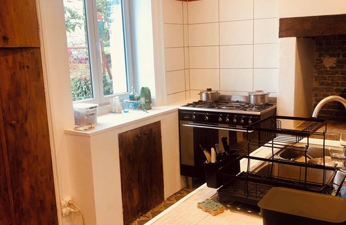 Lacelle Lit Et Petit-Déjeuner | L'hôte des voyageurs en pays Limousin chambre 3