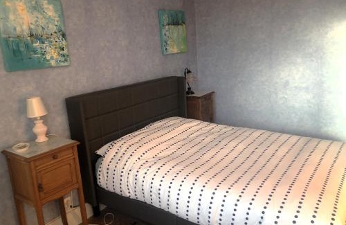 Lacelle Maison | L'hôte des voyageurs en pays limousin 1