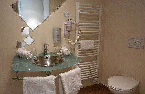 Chartres Hôtel | L'Hôtel