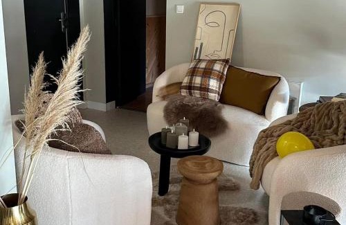 Turriers Hôtel | L'Hôtentique