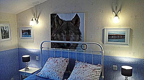 Gratens Maison | L'Hermine Occitane B&B