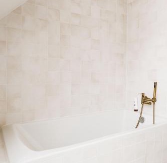 Saint-Ouen-des-Alleux Maison | L Hilaire - Maison - Calme & Jardin