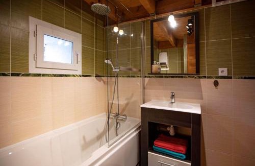 Bouzigues Appartement | L'Hippocampe