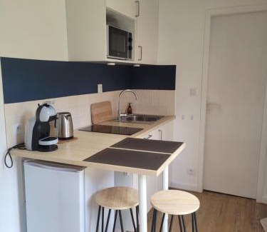 Joncours-Proce Maison | L'Home Had oro