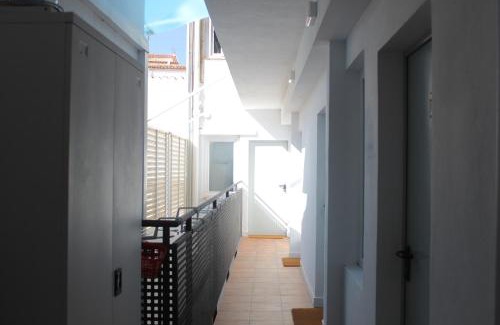Arenys de Mar Maison | L'Hostalet d'Arenys de Mar
