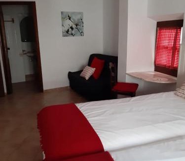 Arboli Maison | L'Hostalet