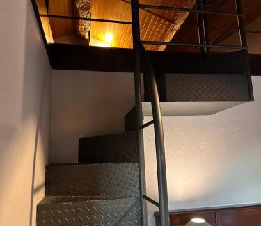Estamariu Hôtel | L'hotelet d'Estamariu Cal Teixidor