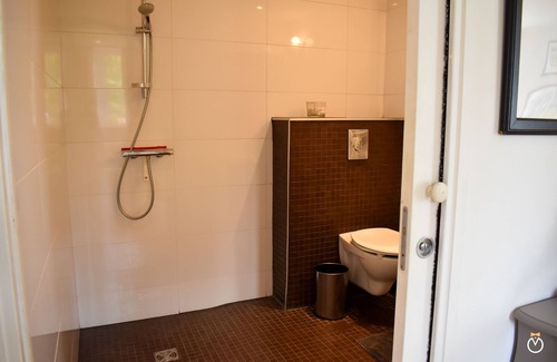 L'Hotellerie Maison | L'Hotellerie - Le Gîte - 15 personnes