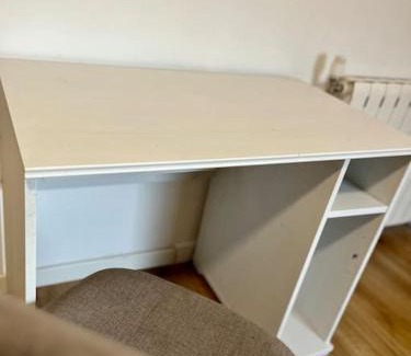 Riorges Appartement | L'Idylle de Riorges