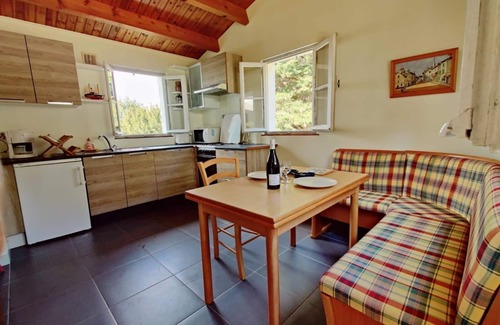Ile d'Yeu Maison | île d'Yeu. Location vacances