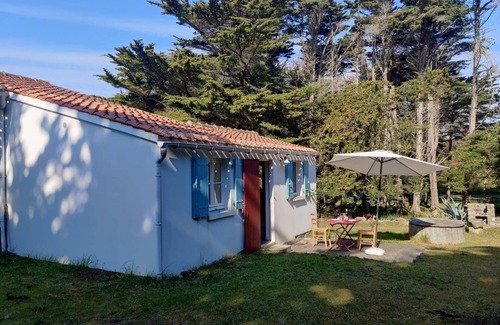 Ile d'Yeu Maison | île d'Yeu. Location vacances