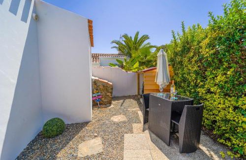 Ile d'Yeu Maison | L'ILE D'YEU, vos prochaines vacances - Vélos inclus