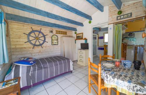 Ile d'Yeu Maison | L'ILE D'YEU, vos prochaines vacances - Vélos inclus