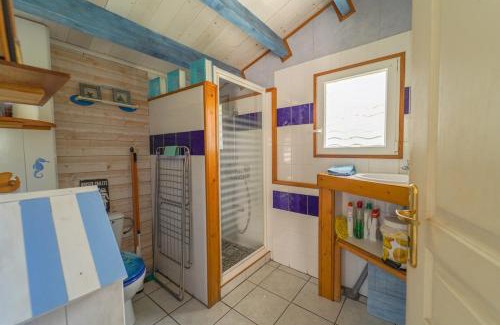 Ile d'Yeu Maison | L'ILE D'YEU, vos prochaines vacances - Vélos inclus