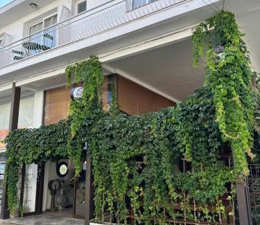 Tossa de Mar Hôtel | L'Illa Hotel