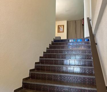 Tossa de Mar Hôtel | L'Illa Hotel
