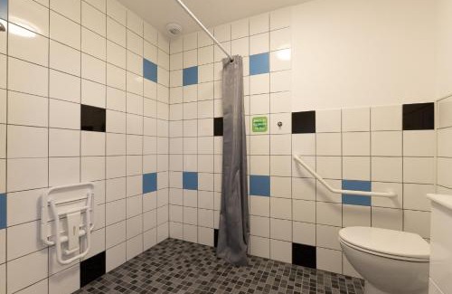Narrosse Appartement | L'Ilot Narossais 9 - idéal curiste - clim - proche Dax