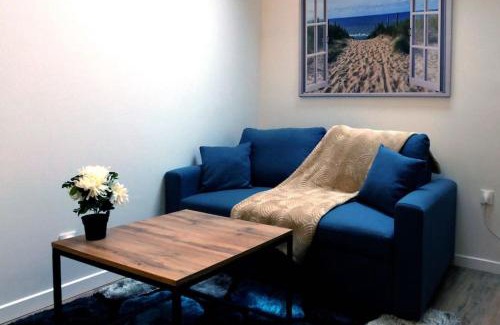 Etampes Appartement | L impérial 5 - Direct Gare- 35 mn Paris