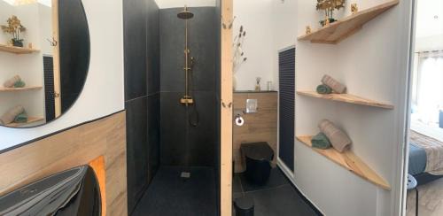 Cubnezais Maison | L inarretable studio independant