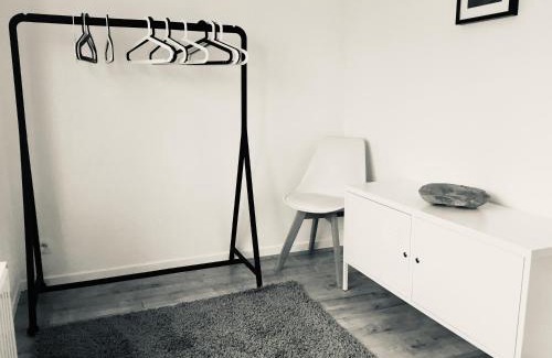 Herve Appartement | L'Inizio Suite